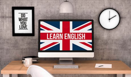 Formation anglais intensive pour esthéticiennes et spa praticiennes - Villefranche-sur-Saône - Naturelia