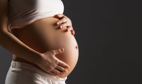 Formation au massage de la femme enceinte et massage bébé - Villefranche sur Saône - Naturelia