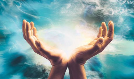 Formation au Reiki Consciousness® - Villefranche sur Saône - Naturelia