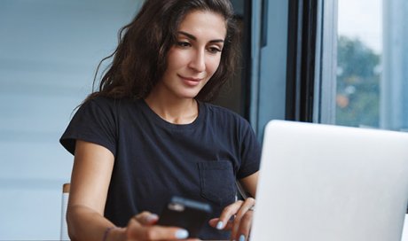 Centre spécialisé dans les formations à distance en esthétique