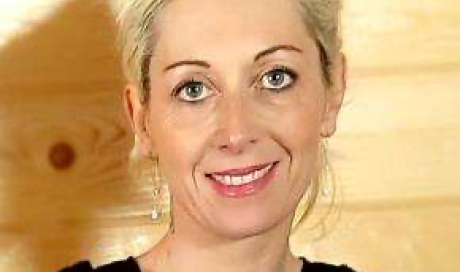 Lynda Mainard - Formatrice partenaire Naturelia