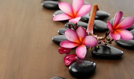 Massage Femme Enceinte Hawaien (Lomi Lomi) - Villefranche sur Saône - Naturelia