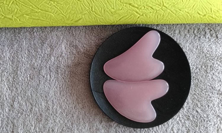 Accessoires gua sha naturelia commande en ligne centre de formation à villefranche sur saône