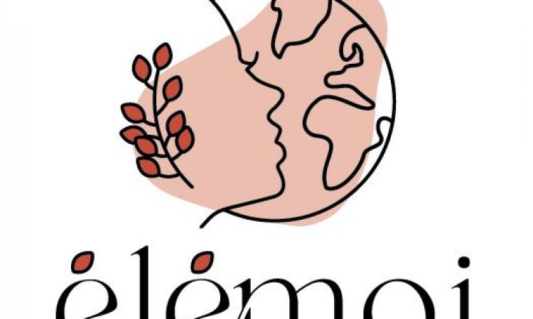 NOUVEAU : Formations aux massage des 5 éléments " ELEMOI " chez naturelia à Villefranche sur Saône